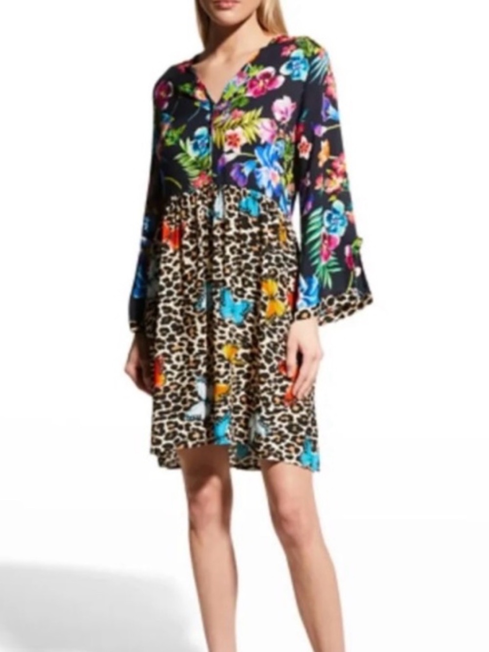 SOLD OUT - Picture 2 of 5